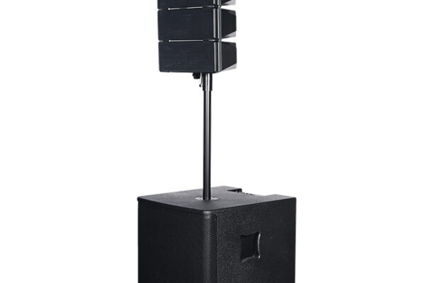 1c37dbf159864e82a779cdd8a243b259 拷贝