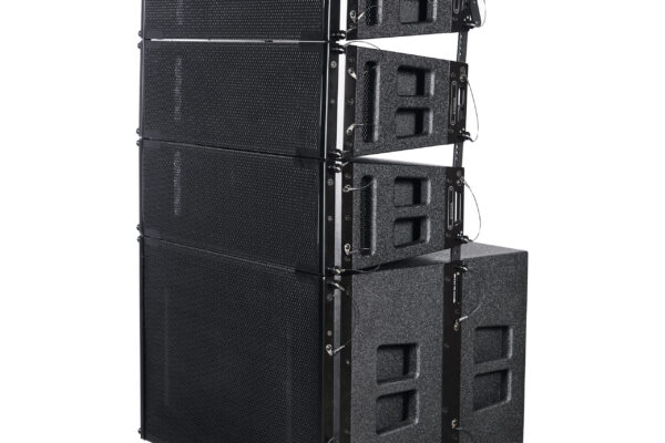 GLA208+GLA181 拷贝