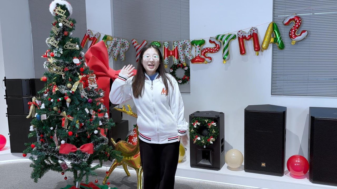 An In-depth Look at Our Monitors: Sound Quality, Design and Applications