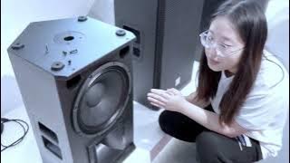 Line Array Audio vs Monitor vs Regular Audio: which is the best choice for you?