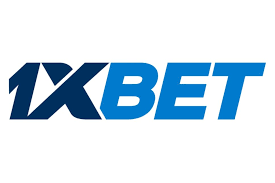 1xBet Cambodia Login Access Your Betting Account Seamlessly 2132875846