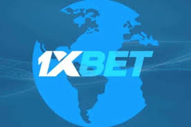 1xBet Korea Your Ultimate Sports Betting Experience 1853744268 1xBet Korea Your Ultimate Sports Betting Experience 1853744268