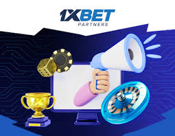 1xBet Korea Your Ultimate Sports Betting Experience 1853744268 1xBet Korea Your Ultimate Sports Betting Experience 1853744268