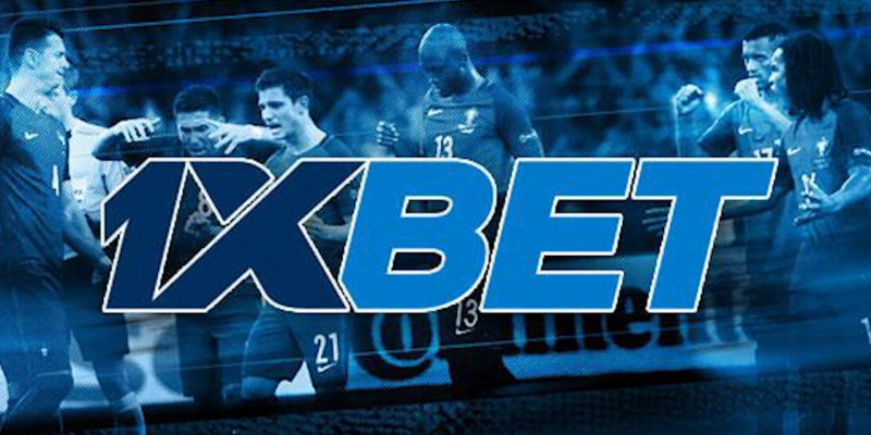 1xBet Sri Lanka Sportsbook A Comprehensive Overview