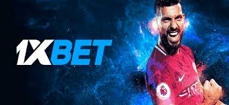 1xBet Sri Lanka Sportsbook A Comprehensive Overview