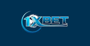 1xBet Thailand A Comprehensive Guide to Online Betting 1xBet Thailand A Comprehensive Guide to Online Betting