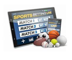 1xBet Your Ultimate Guide to Online Betting -2089340809 1xBet Your Ultimate Guide to Online Betting -2089340809