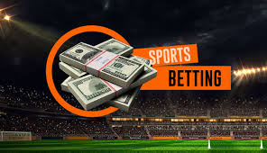 1xBet Your Ultimate Guide to Online Betting -2089340809 1xBet Your Ultimate Guide to Online Betting -2089340809