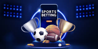 Betwinner A Comprehensive Guide to Online Sports Betting