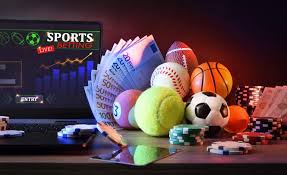Betwinner A Comprehensive Guide to Online Sports Betting
