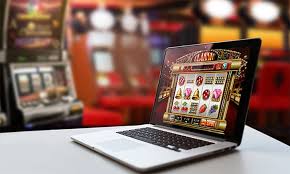 Det Bedste Casino Uden om Rufus En Guide til Spiloplevelser Det Bedste Casino Uden om Rufus En Guide til Spiloplevelser