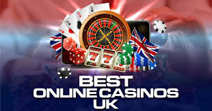 Discover the Excitement of Memo Casino Lotteries 1236715768