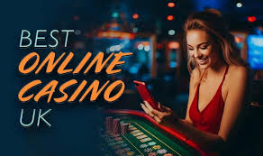 Discover the Exciting World of Admiral Casino Free Spins