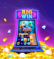 Discover the Thrills of FatPirate Casino & Sportsbook 1966604846