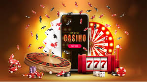Discover the Thrills of Online Gaming with BetFoxx 1530431862