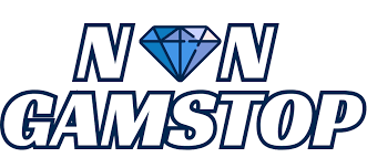 Discover the Top New Non Gamstop Casino Sites of 2023