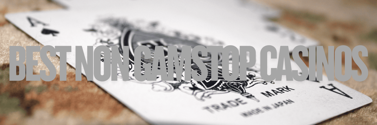 Everything You Need to Know About Non-GamStop Casinos -2067820106 Everything You Need to Know About Non-GamStop Casinos -2067820106