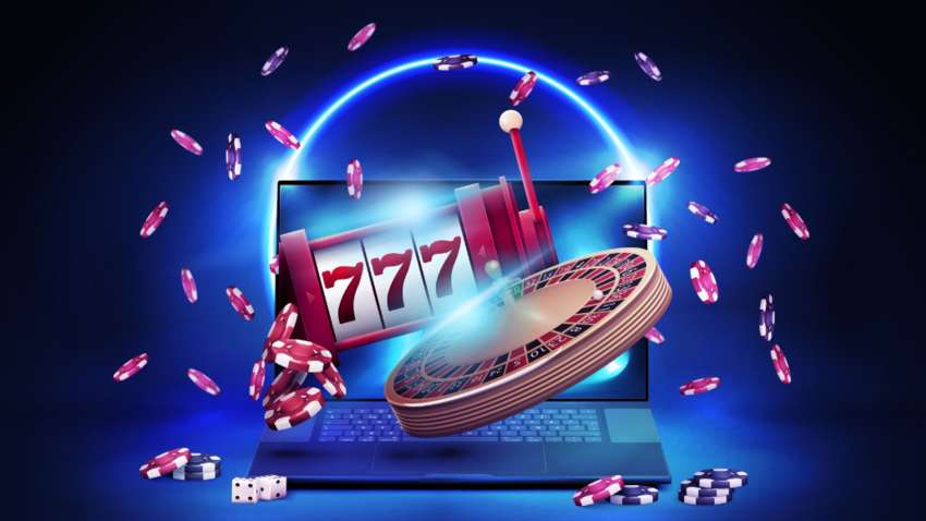 Experience Excitement and Rewards at BetNjet Casino Experience Excitement and Rewards at BetNjet Casino