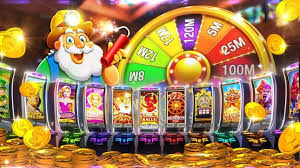 Experience Excitement and Rewards at BetNjet Casino Experience Excitement and Rewards at BetNjet Casino