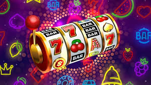 Experience the Thrill of Casino Magic Win Experience the Thrill of Casino Magic Win