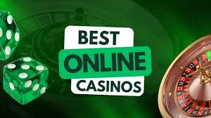 Experience the Thrill of Casino Magic Win Experience the Thrill of Casino Magic Win