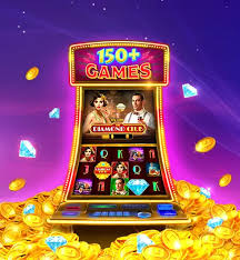 Experience the Thrill of JetSetSpins Casino Online Games