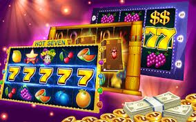 Explore Casinoly Casino & Sportsbook Your Ultimate Gaming Destination 1965689877