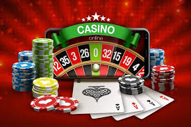 Explore Casinoly Casino & Sportsbook Your Ultimate Gaming Destination 1965689877