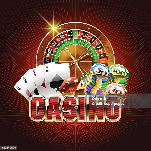 Explore the Exciting World of God55 Casino 1670226752