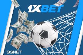Explore the Thrilling World of 1xBet Cambodia Betting 1815665612 Explore the Thrilling World of 1xBet Cambodia Betting 1815665612