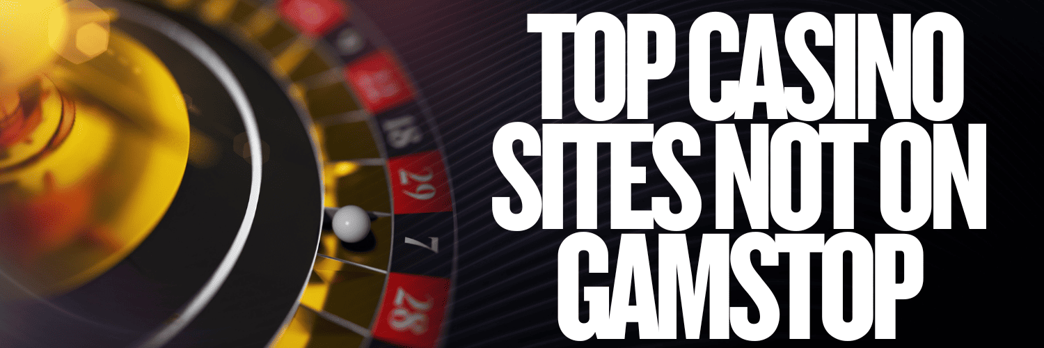 Exploring Non GamStop Casinos A Guide to Online Gambling Alternatives