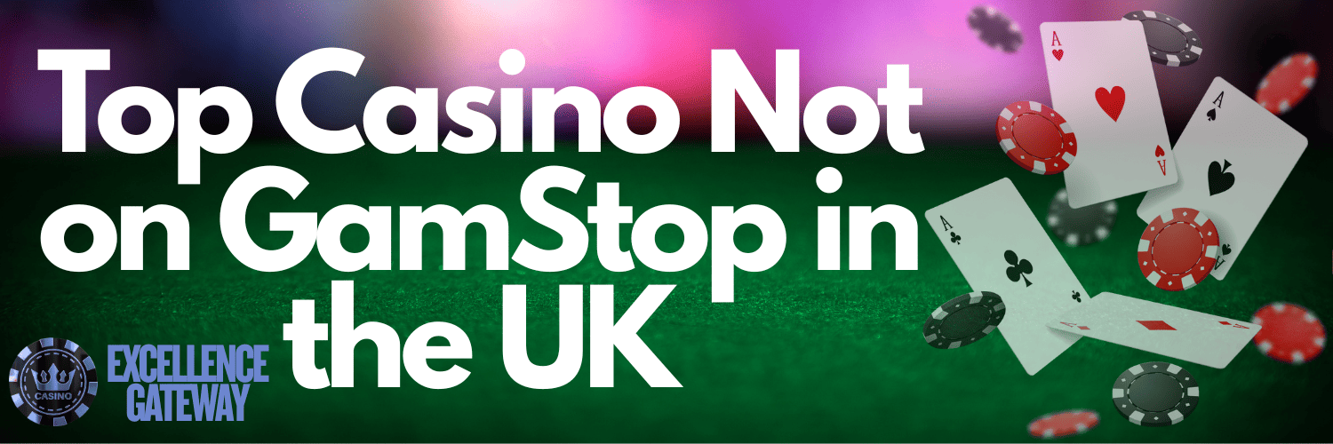 Exploring Non GamStop Casinos A Guide to Online Gambling Alternatives