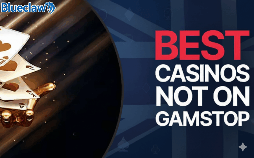 Exploring Non GamStop Casinos A Guide to Online Gambling Alternatives