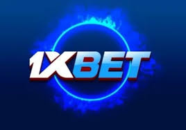 Exploring the Benefits of 1xbet Bonus Offers -33483357