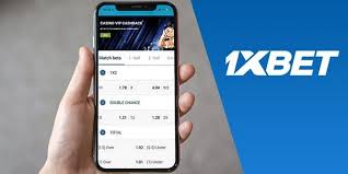 Exploring the Benefits of 1xbet Bonus Offers -33483357