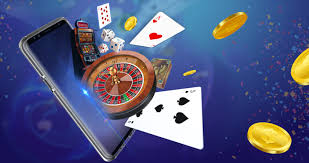 Get-X Casino Регистрация 2026 Ваш Путь к Успеху