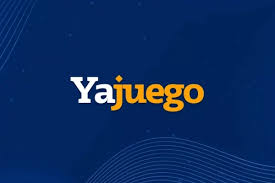 Guía Completa Cómo Depositar Dinero en Jugabet Guía Completa Cómo Depositar Dinero en Jugabet