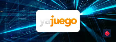 Guía Completa Cómo Depositar Dinero en Jugabet Guía Completa Cómo Depositar Dinero en Jugabet