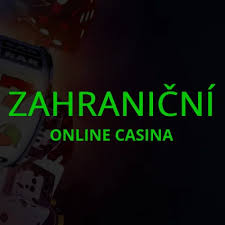 Hrací automaty online Zábava a výhody hraní z domova Hrací automaty online Zábava a výhody hraní z domova