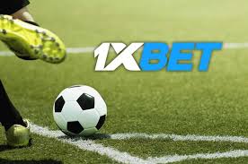 Maximize Your Betting Experience with 1xBet Thailand Bonus