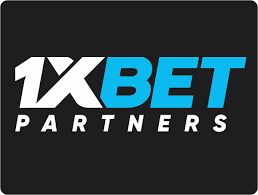 Maximize Your Betting Experience with 1xBet Thailand Bonus