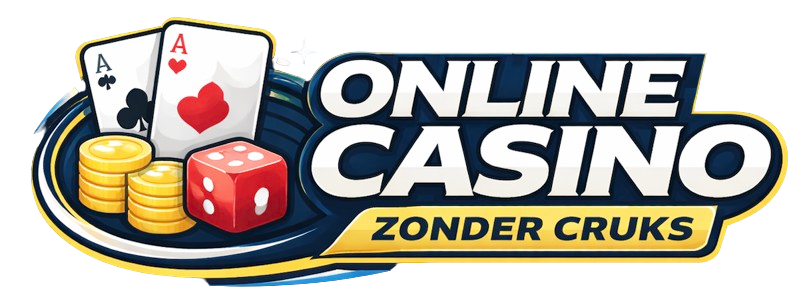Online Gokken zonder CRUKS Vrijheid of Risico 1275114158 Online Gokken zonder CRUKS Vrijheid of Risico 1275114158