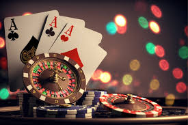 Oplev Spændingen hos Hugo Casino 1642118424 Oplev Spændingen hos Hugo Casino 1642118424