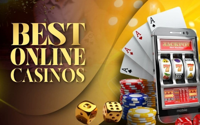 Playoro Online Casino A New Hub for Gamblers Playoro Online Casino A New Hub for Gamblers