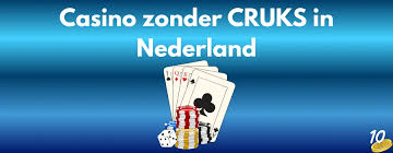 Spillesider uden MitID Find de Bedste Online Casinoer 1207397377