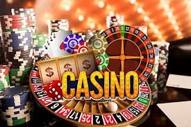 Spinsala Casino & Sportsbook Your Ultimate Gaming Destination 1944668549
