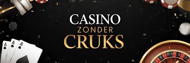 Udenlandske Casino Uden MitID En Guide til Sikker Spil 1276224393 Udenlandske Casino Uden MitID En Guide til Sikker Spil 1276224393
