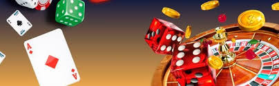 UK Online Casino Companies A Comprehensive Guide