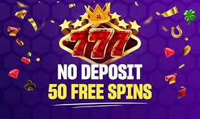 Understanding Free Spins Card Verification What You Need to Know -794562434