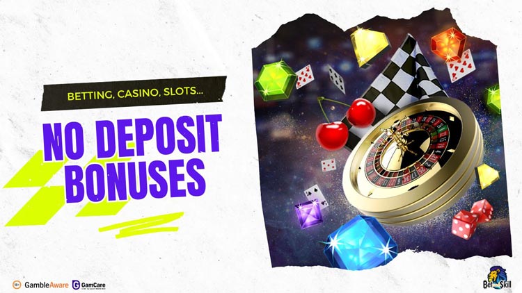 Understanding Free Spins Card Verification What You Need to Know -794562434